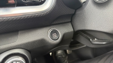 Kia Stonic 1.0T GDi 48V GT-Line S 5dr DCT Petrol Estate